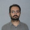 Caglar Koca