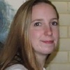 Dr Catherine Taylor