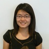 Charmaine Chia