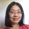 Wai Sze Chong
