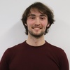 Colm O`Riada