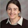 Professor Clare Grey
