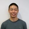 Christopher Ren