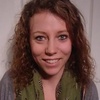 Cyan Williams