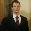Daniel McMitchell
