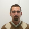 Prof Dario  Daghero