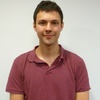 David Purdie