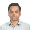 Dr Dhinesh Babu Velusamy