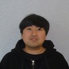 Dr DoHyun  Park