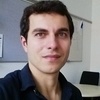 Dr Daniel Popa