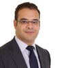 Dr Amor Abdelkader
