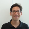 Dr Andres  Botello Mendez