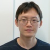 Dr Bongjun Kim