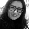 Dr Aida Todri-Sanial