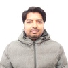 Dr Ajit Katiyar
