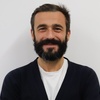 Dr Alfonso Ruocco