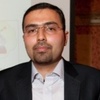 Dr  Amin  Taheri Najafabadi