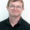 Dr Andrew Strudwick