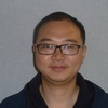 Dr Bin Bao