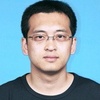 Dr Bo Fu