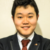 Dr Boyang Mao