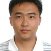 Dr Chunmeng Dou