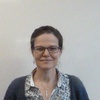 Dr Clare Conboy