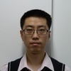 Dr Dengke Zhang