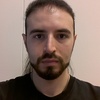 Dr Erik Piatti