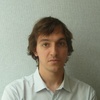 Francesco Galanti