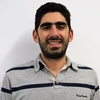 Dr George Kakavelakis