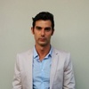 Dr Giancarlo Soavi