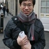 Dr Gunwoo Kim