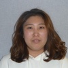 Dr Hanleem Lee