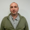 Dr Ilya Goykhman