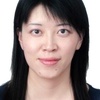 Dr Jianli Zou