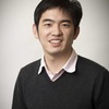 Dr Jingbo Wu