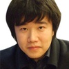 Dr Jingyu Sun