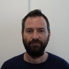Dr Konstantinos Dimos
