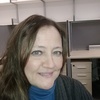 Dr Laura Gallottini