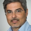 Prof. Luigi Occhipinti