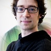 Professor Michael De Volder