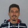 Dr Osman Balci