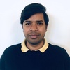 Dr Prasana Sahoo