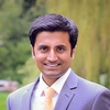 Dr Sai Shivareddy