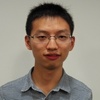 Dr Shaocong Hou
