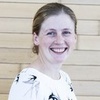 Dr Siân Fogden