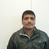 Dr Srinivasa Reddy  Tamalampudi
