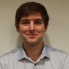 Dr Stephen Hodge