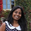 Dr Thanuja  Galhena